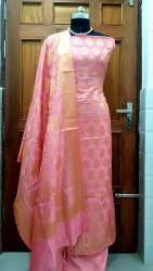 M/s Yasmeen Fabrics logo icon