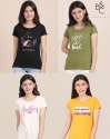 casual-wear-girls-printed-t-shirt