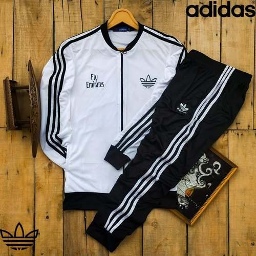 Branded sales tracksuit mens