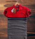 US Polo T shirt for Gents
