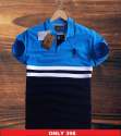 US Polo T shirt for Gents thumb 3