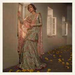 Aftab Fashion logo icon