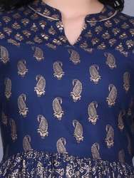 Ags International Garments logo icon