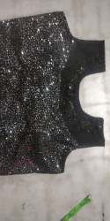 M Akmal Dresses logo icon