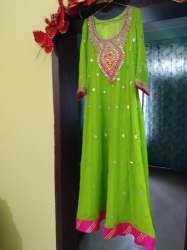 Tara Zari Fashions Private Limited logo icon