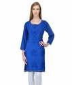 designer-fancy-kurta