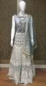 embroidered-grey-long-anarkali-gown-suit