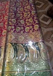 M/s Bakhtiyar Fabric logo icon