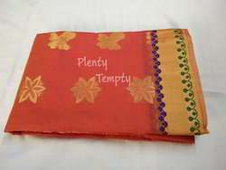 Plenty Tempty Women Clothing Store logo icon