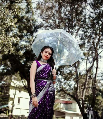 Designer Kanjeevaram Silk Saree