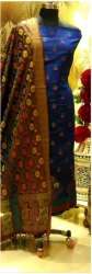 Pakeeza Handloom And Handicraft logo icon