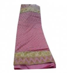 Designer Saree