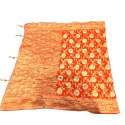 Shree Radha Saree Centre