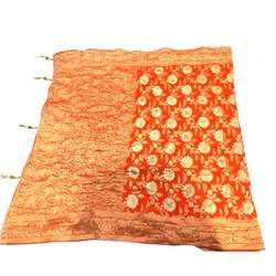 Shree Radha Saree Centre logo icon