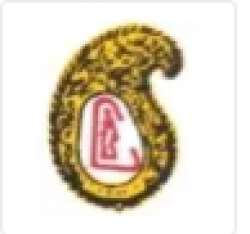 Champaklal & Co logo icon
