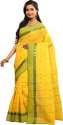 Sindhwani Sarees