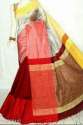bengal-handloom-silk-cotton-saree