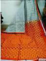 fancy-cotton-silk-cut-work-saree