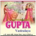 Gupta Vastralaya