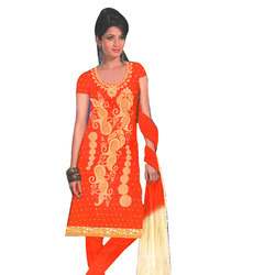 Narayan Silk & Sarees logo icon