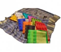 Daily Wear Casual Printed Saree At Wholesale Rate