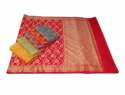 fancy-cotton-silk-printed-saree-for-women