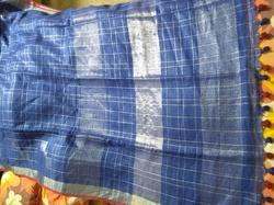 K.D. Handloom logo icon