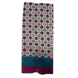 Email Sarees logo icon