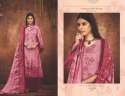 printed-woolen-casual-unstitch-suit-at-wholesale-r