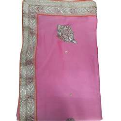 Attiveer Sarees logo icon