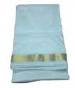 mens-silk-party-wear-dhoti