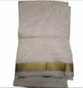 New Collection Pure Silk Dhoti