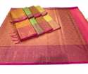 new-collection-tissue-ikkat-saree-for-women