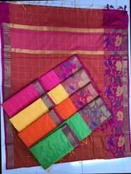 Shams Sarees logo icon