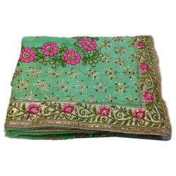 Sohham Textile logo icon