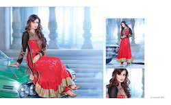 Arora Saree Selection Pvt. Ltd. logo icon