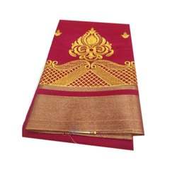 Designers Sarees logo icon