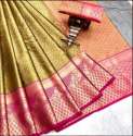 ladies-banarasi-silk-saree
