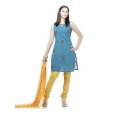 trendy-ready-made-churidar-suit