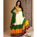 wedding-wear-anarkali-designer-suit