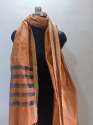 Handloom Maheshwari Dupatta 