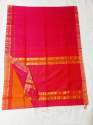 handloom-maheshwari-silk-sarees