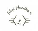 Libas Handloom