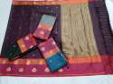 designer-pallu-with-butta-design-banarasi-saree