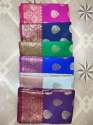 katan-benarasi-butta-silk-saree-with-rich-pallu