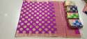 party-wear-soft-banarasi-semi-silk-saree