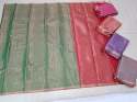 south-style-banarasi-tanchui-silk-saree