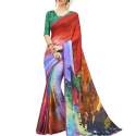 regular-wear-digital-printed-saree