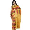 trending-multi-color-kanjivaram-silk-saree