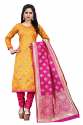 get-dress-material-by-shree-swastik-enterprise